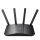 Router ASUS RT-BE58U (3600Mb/s a/b/g/n/ac/ax/be, 1xUSB)